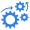 Norwell Bitmark - Automated software