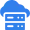 Norwell Bitmark - VPS Integrated