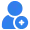 Norwell Bitmark - Demo Account