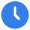 Norwell Bitmark - Time Leap