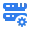 Norwell Bitmark - Strategy Tester