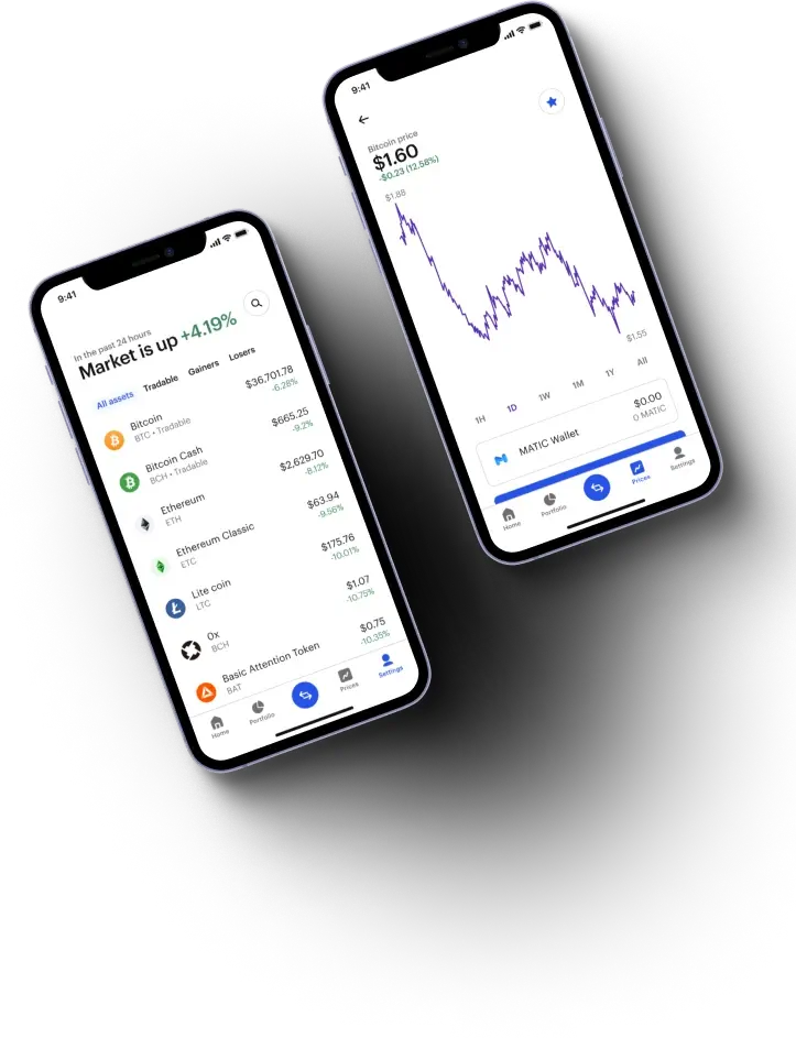 Norwell Bitmark - Torne-se um Membro Hoje e Desbloqueie Oportunidades Limitless