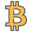 Norwell Bitmark - Become a Member Today and Unlock Limitless Opportunities
