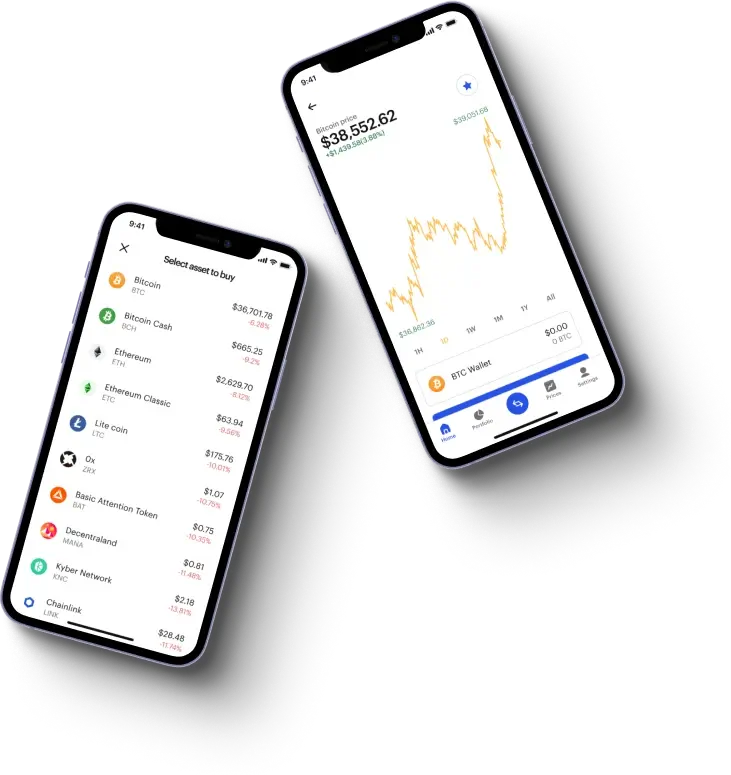 Norwell Bitmark - Assessing the Trustworthiness of Norwell Bitmark