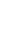 Norwell Bitmark - High security